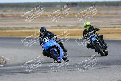 media/Sep-10-2023-Pacific Track Time (Sun) [[44210541ad]]/Group C/Sweeper (1040am)/